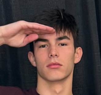 Ryan Porto